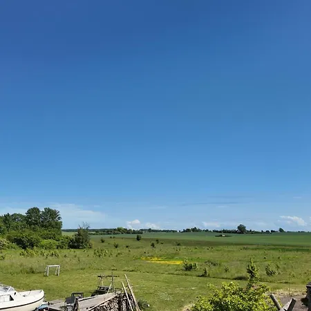 Campismo de Luxo Bushcraft Glamping Mon With Stunning Sunrise View